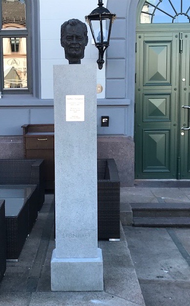 IMG_3761 prosjekt-Steffen T. IMG_3761 prosjekt-Steffen T.