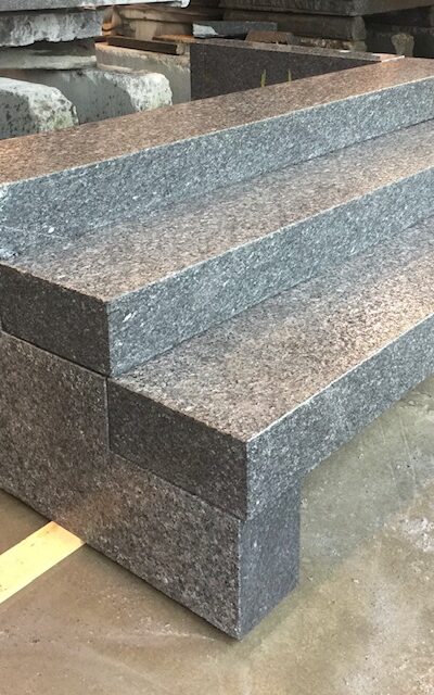 IMG_4776 trapp IMG_4776 trapp