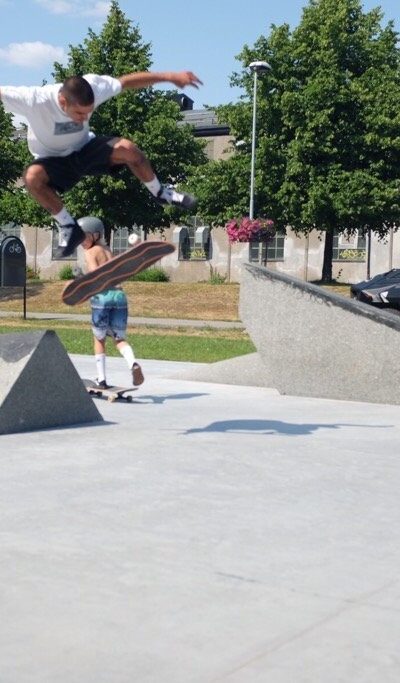 IMG_6218 Skatepark IMG_6218 Skatepark