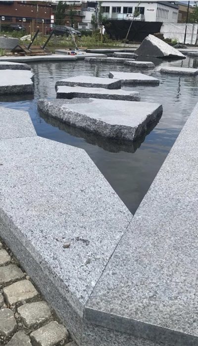 IMG_6841 Thor Dalsgt. 2 IMG_6841 Thor Dalsgt. 2