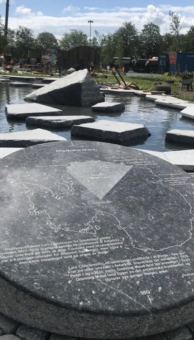 IMG_6843 Thor Dalsgt. IMG_6843 Thor Dalsgt.