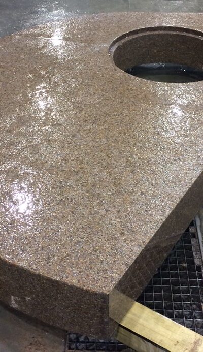 Røylen element Røylen element