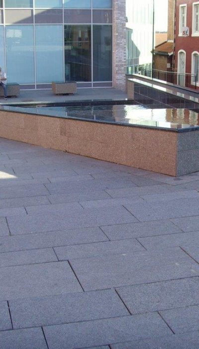 Stavanger torg Stavanger torg