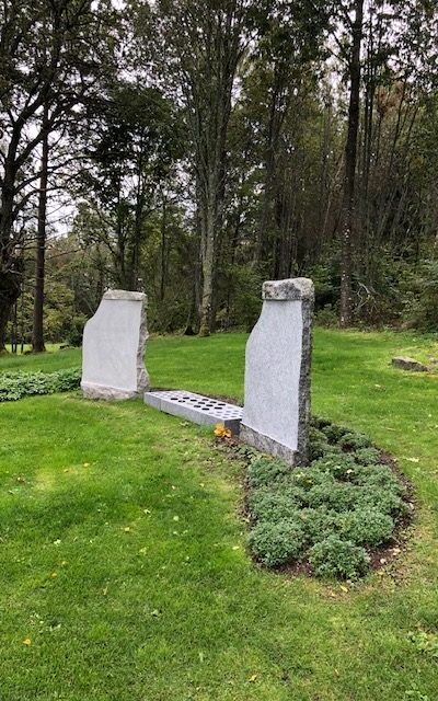 fellesgrav 2 fellesgrav 2