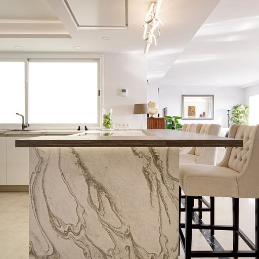 cocina-con-dekton-liquid-sky