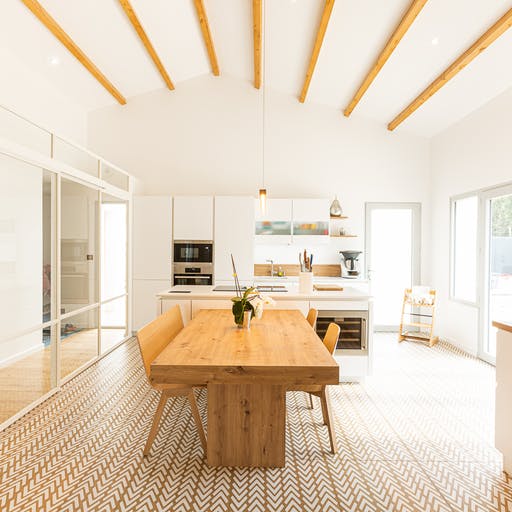 cuisine-avec-ilot-central