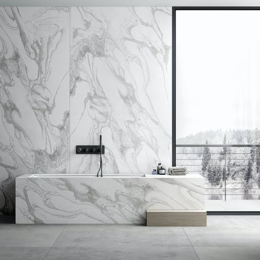 dekton-bathroom-sky