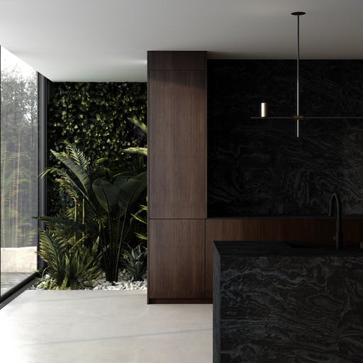 dekton-kitchen-embers