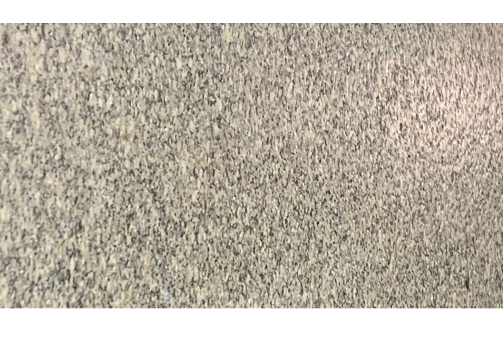 Iddefjord - Silkematt børstet.pptx