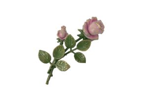 29351_18cmrosa_300x210px