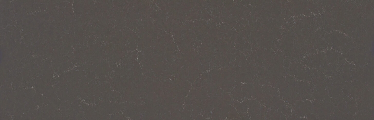 5003_Piatra-Grey_5003_Full_1920_616px_jpg-1-1536x493