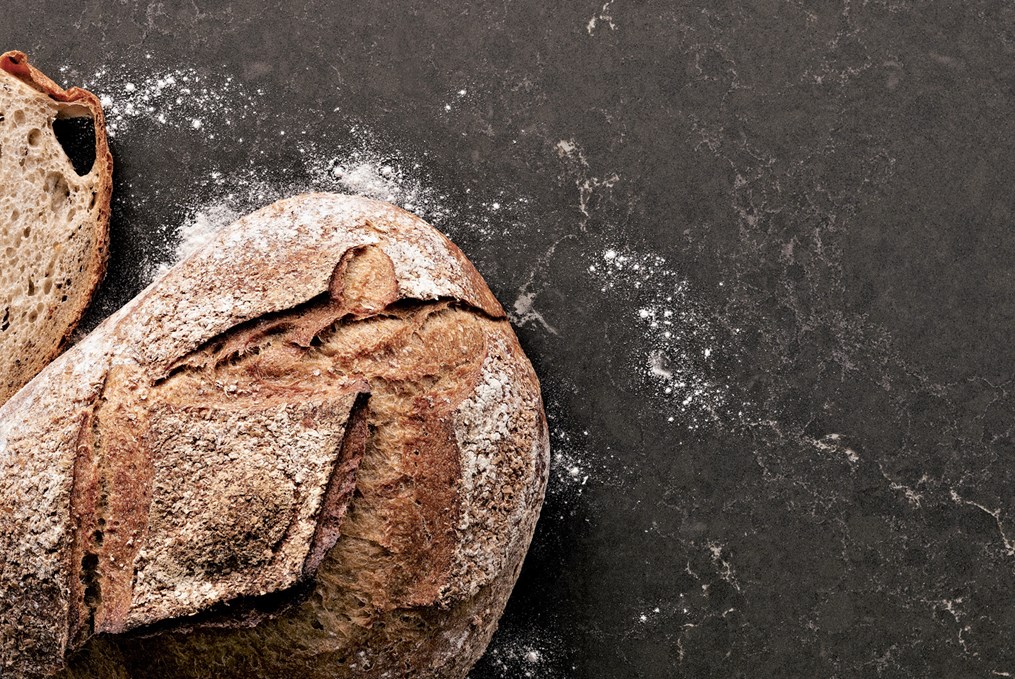 5003_piatra_grey_close_up_6_2400_1080_opt