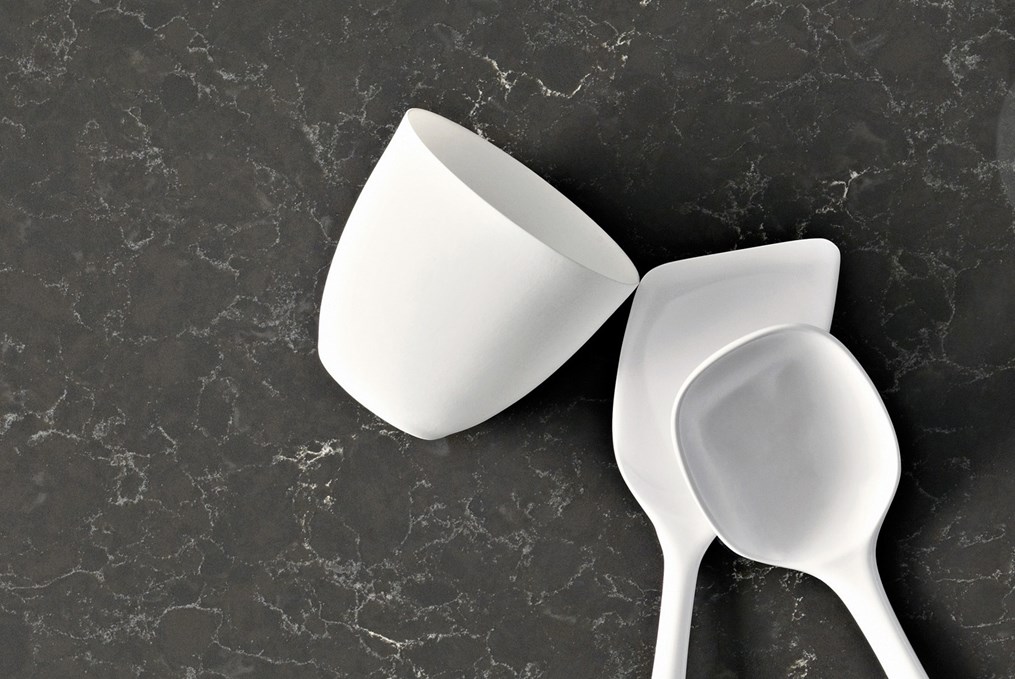 5003_piatra_grey_closeup_2_2400_1080_opt