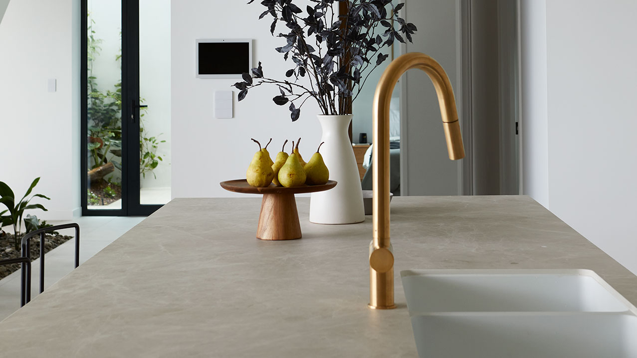 Brisbane_Diamond_Cream_Gallery_2