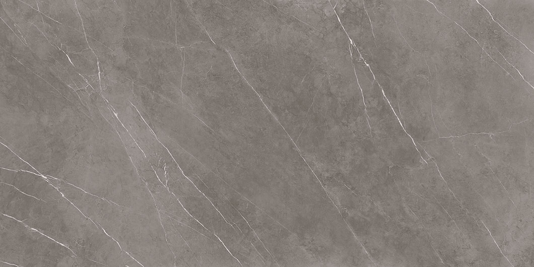 I-Naturali-Pietra-Grey