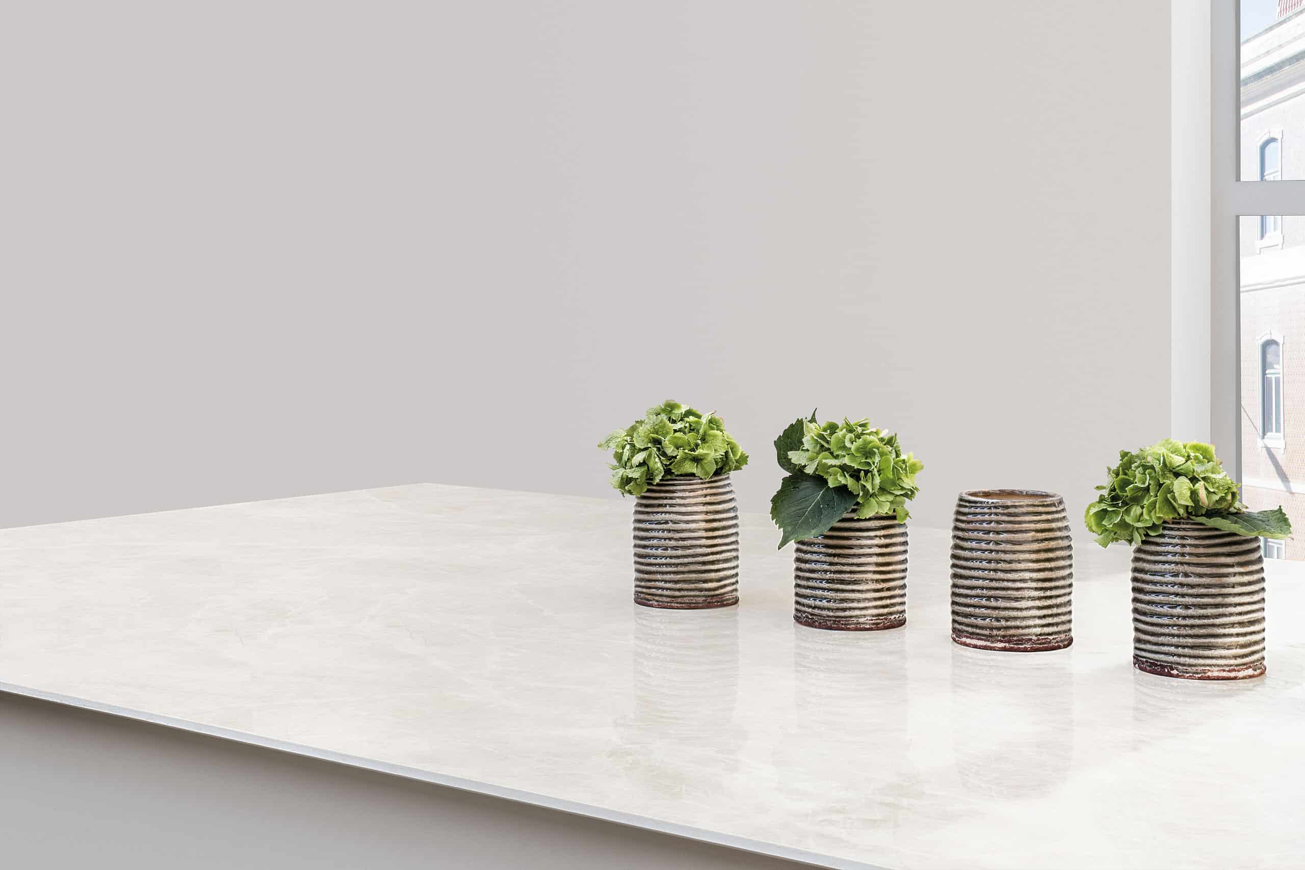 i-naturali-diamond-cream-laminam-02